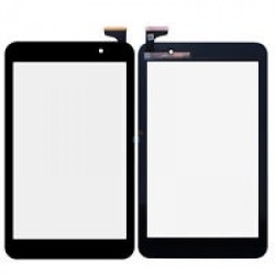 TOUCH ASUS MEMO PAD 7 ME176C ME176 PRETO TOUCH ASUS MEMO PAD 7 ME176C ME176 PRETO